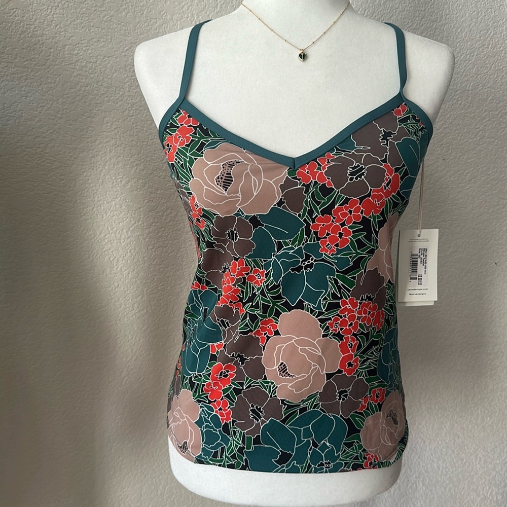 ❤️Tankini top 🌸